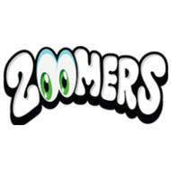 Zoomers